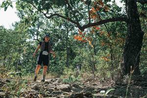 BIB: 
                            <button type="button" onclick="openModal(26111293)" class="btn btn-primary btn-sm float-right btn-popup" data-toggle="modal" data-target=".modal-high-quality">
                        <i class="fas fa-shopping-cart"></i> Add to Cart
                    </button>
                                            <button type="button" onclick="isThisMe(26111293, true)" class="btn btn-success btn-sm float-right btn-popup btn-isme hidden" data-toggle="tooltip" data-placement="bottom" title="นี่คือรูปของคุณใช่ไหม คลิกที่นี่เพื่อเอาเข้าอัลบั้ม">
                        <i class="fas fa-plus"></i> Add to album
                    </button>
                    <button type="button" onclick="isThisMe(26111293, false)" class="btn btn-warning btn-sm float-right btn-popup btn-isnotme hidden">
                        <i class="fas fa-ban"></i> Remove from album
                    </button>